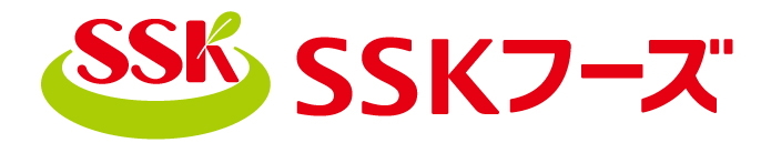 エスエスケイフーズ イメージ