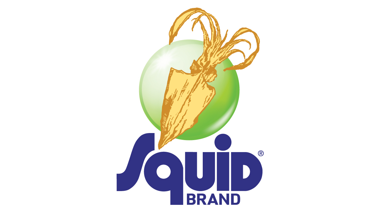 THAI FISHSAUCE FACTORY (SQUID BRAND) COMPANY LIMITED Image