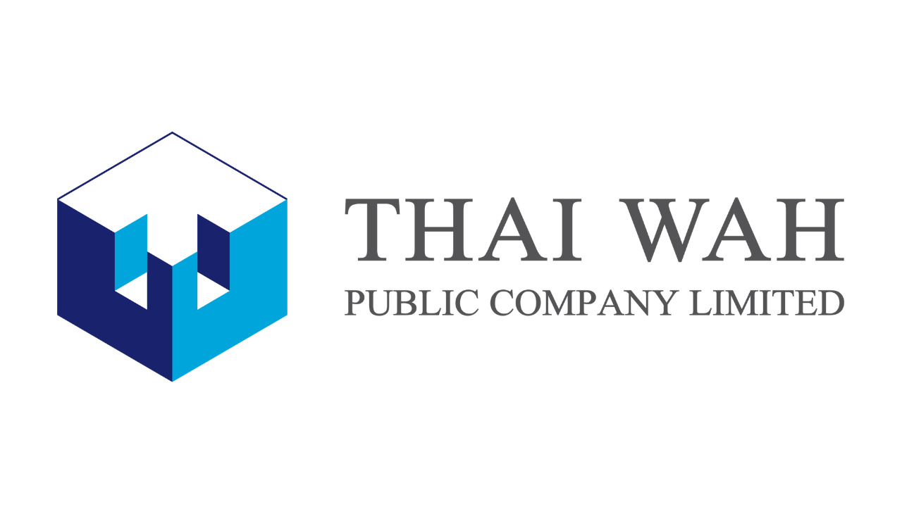 THAI WAH PUBLIC イメージ