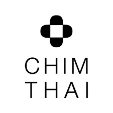 CHIMTHAI. イメージ