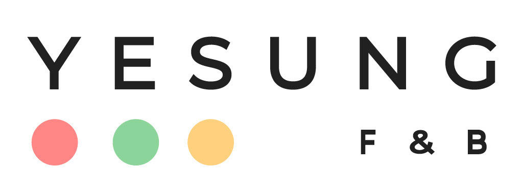 YESUNG F&B Co., Ltd. Image