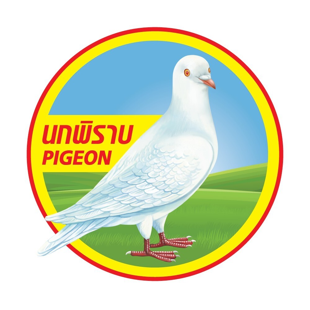 The Peace Canning (1958) Image