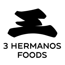 3HERMANOS FOODS Image