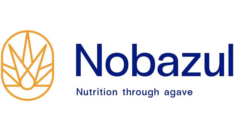 NOBAZUL イメージ