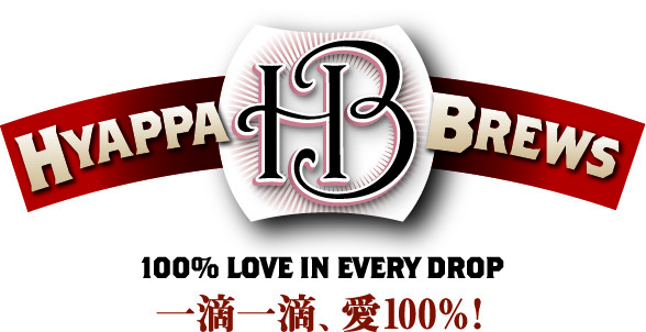 Hyappa Brews Image