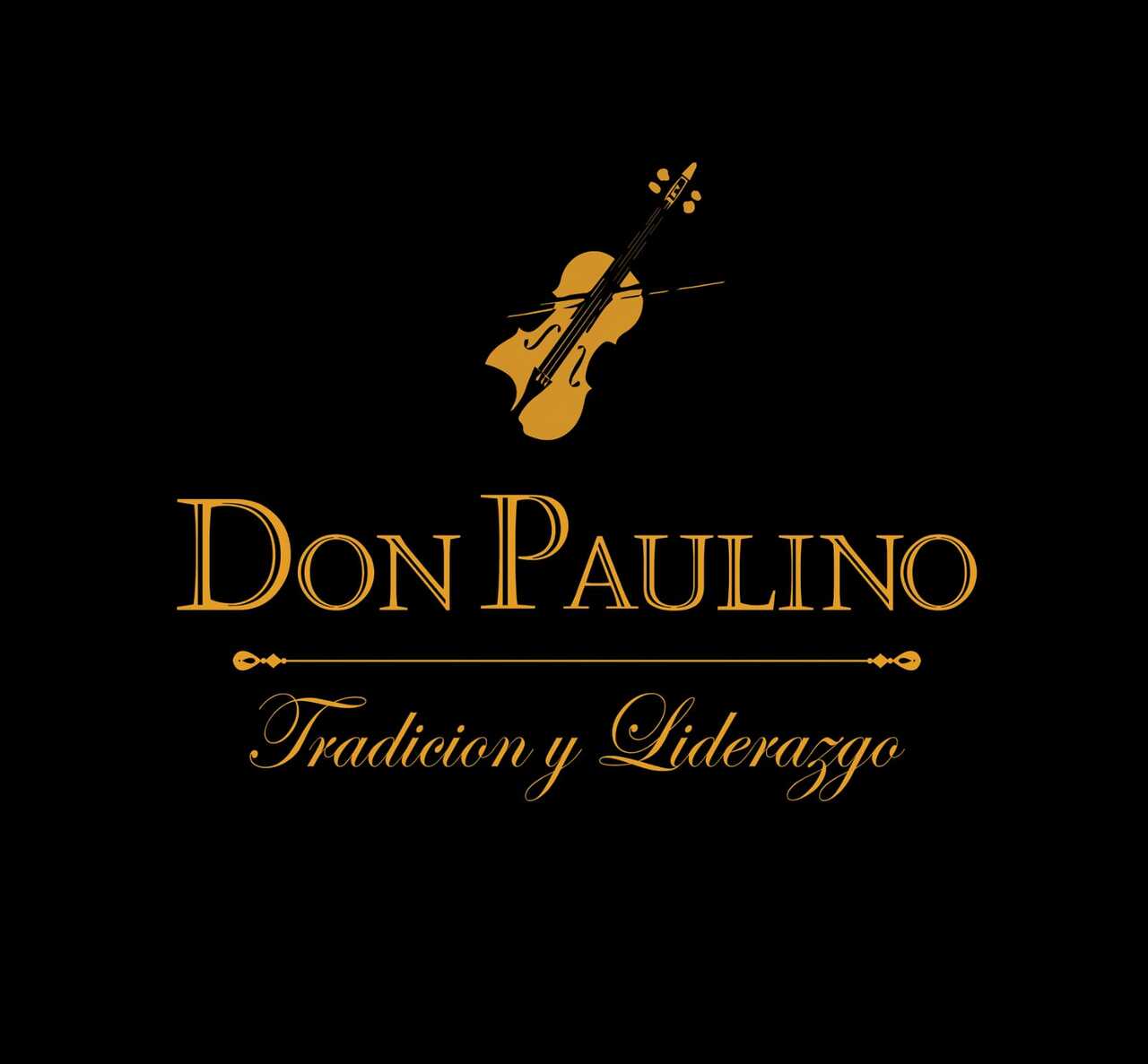 SOTOL DON PAULINO Image