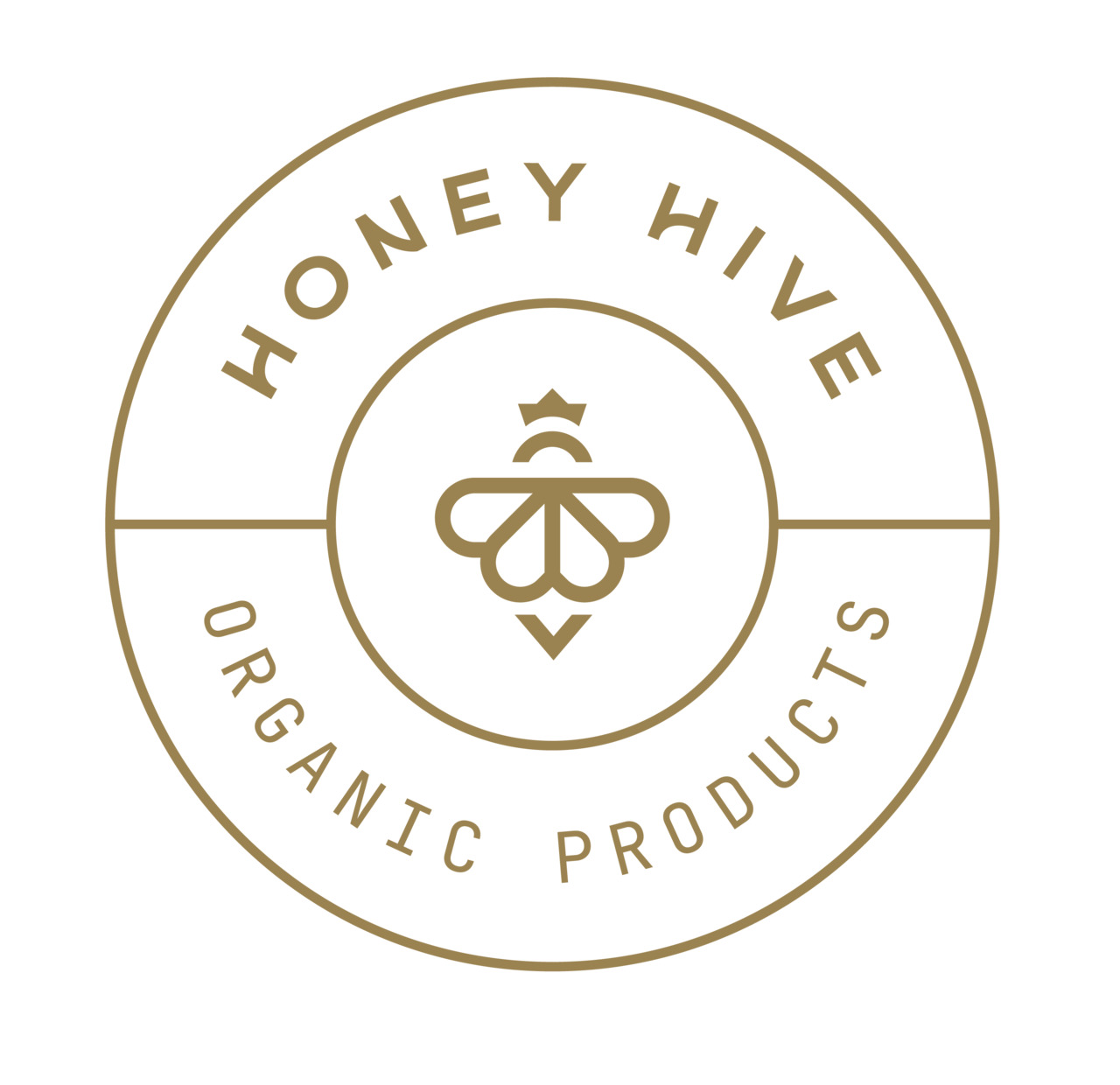 HONEY HIVE Image