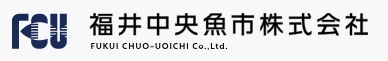 FUKUI CHUO-UOICHI Image