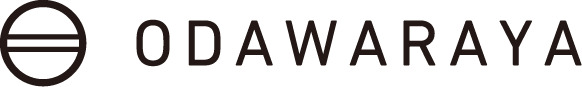 小田原屋 イメージ
