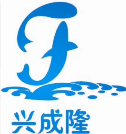 QinHuangDao ChengLong Frozen Food イメージ