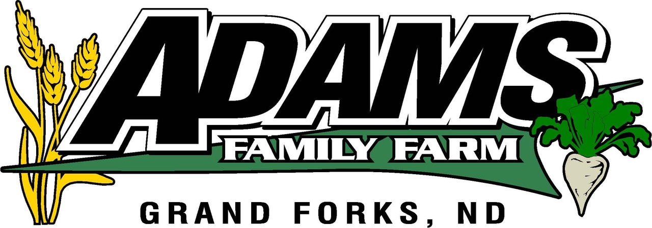 Adams Family Farm イメージ