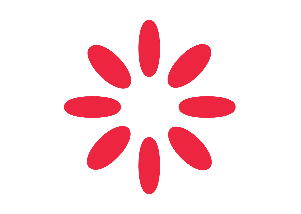 岩田屋フード イメージ