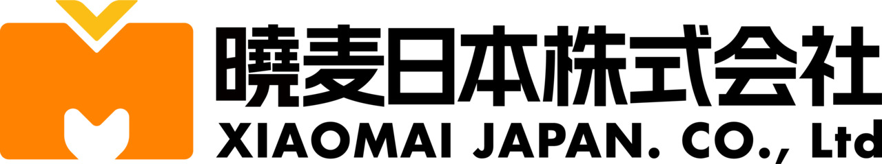 XIAOMAIJAPAN Image