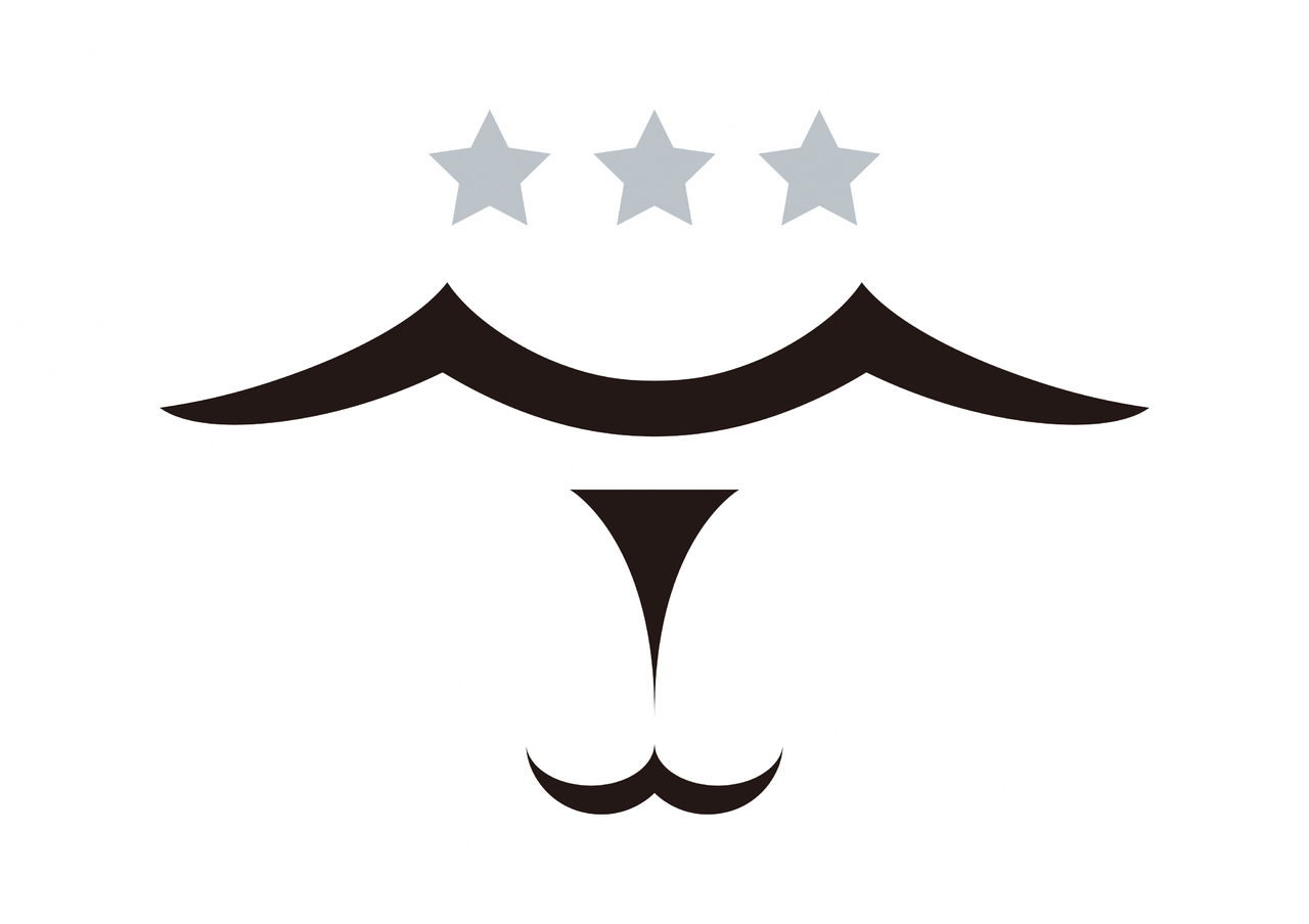 とくしま三ツ星ビーフシルバースターブランド確立対策協議会 イメージ