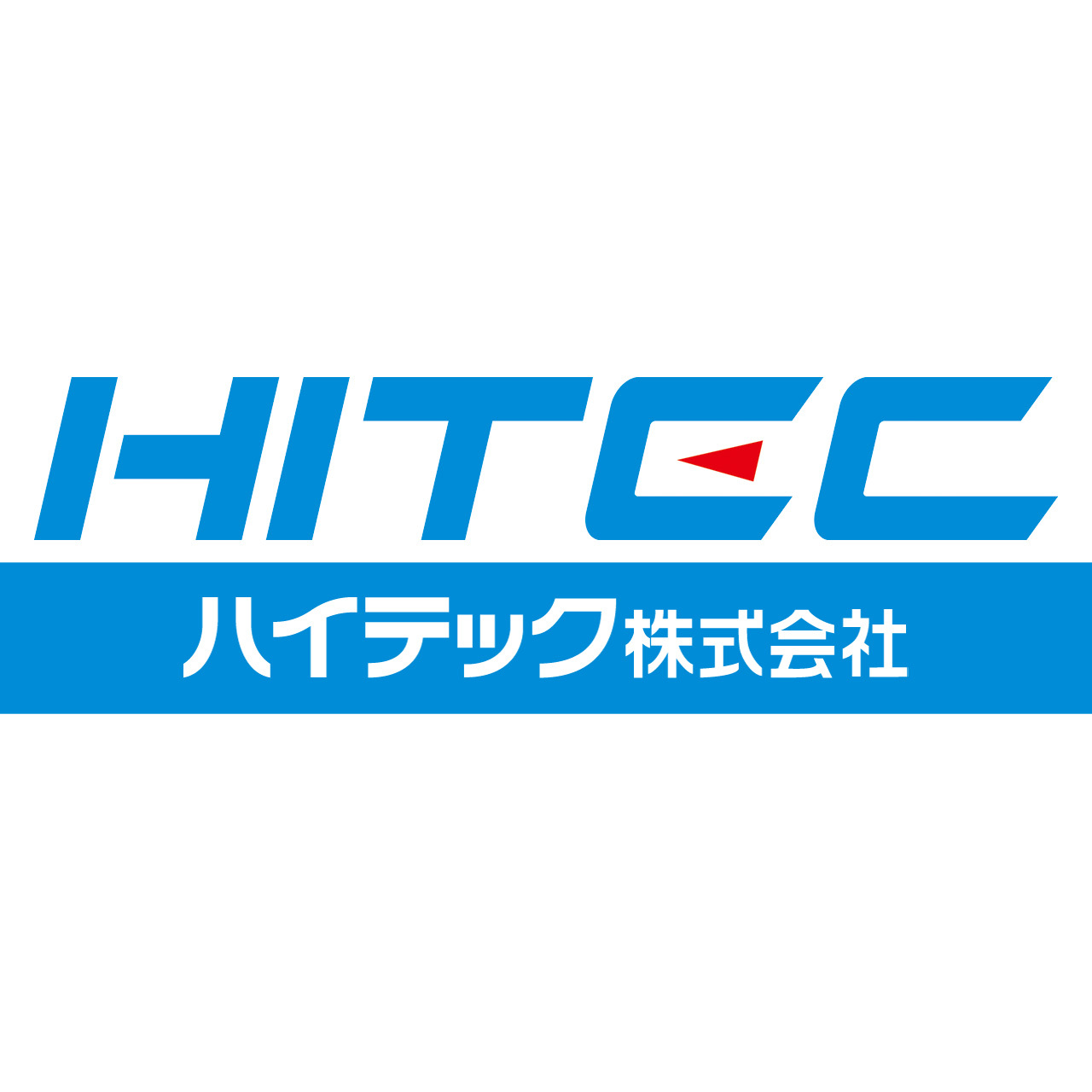 HITEC CO.,LTD. Image