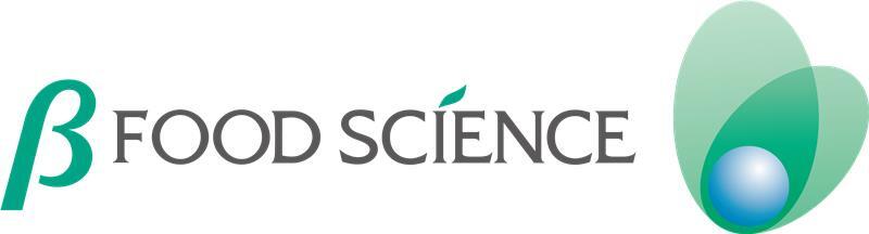Bフードサイエンス イメージ