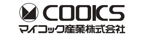 MYCOOK INDUSTRY CO.,LTD Image