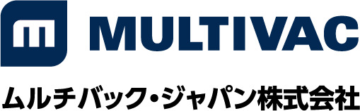 ムルチバック・ジャパン イメージ