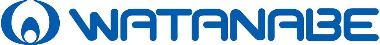 WATANABE  FOODMACH  CO.,LTD. Image