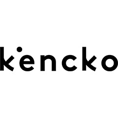 Kencko Image
