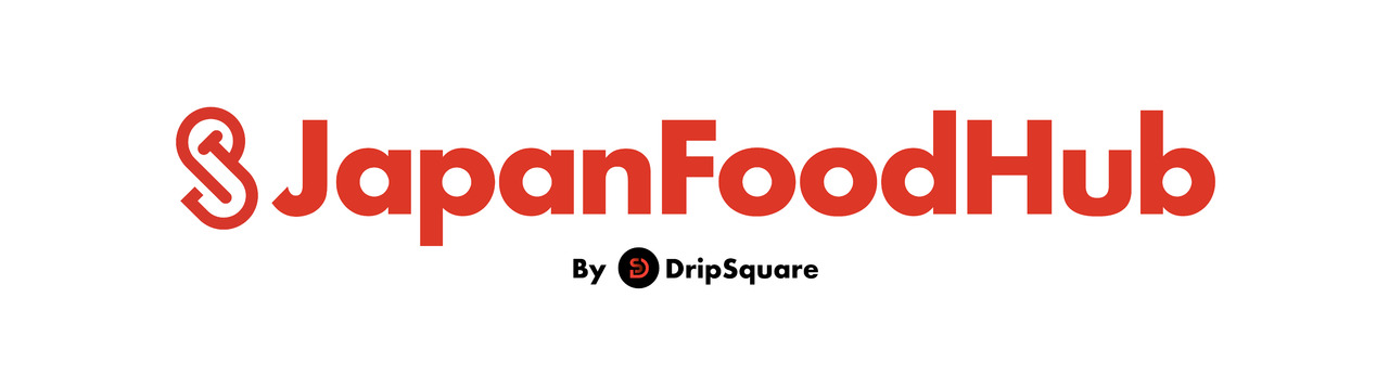 DripSquare イメージ