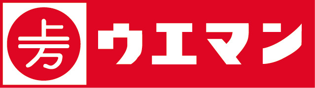 株式会社上万糧食製粉所 イメージ