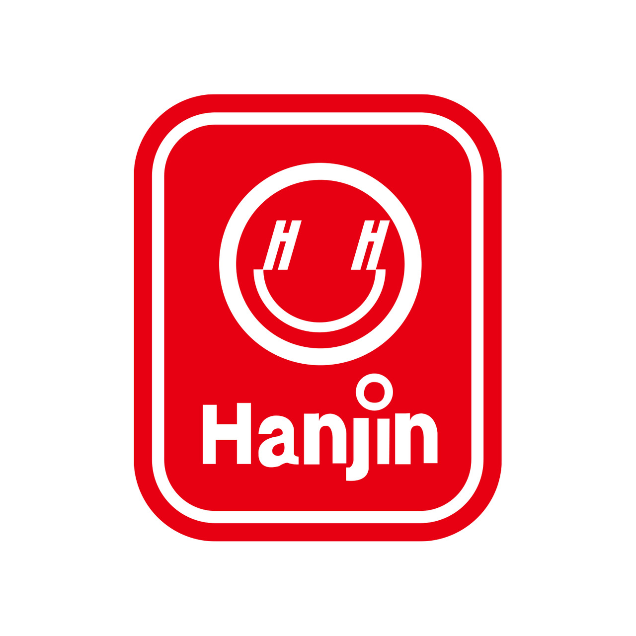 HANJINFOOD Image