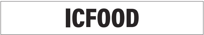 ICFOOD CO.,LTD Image