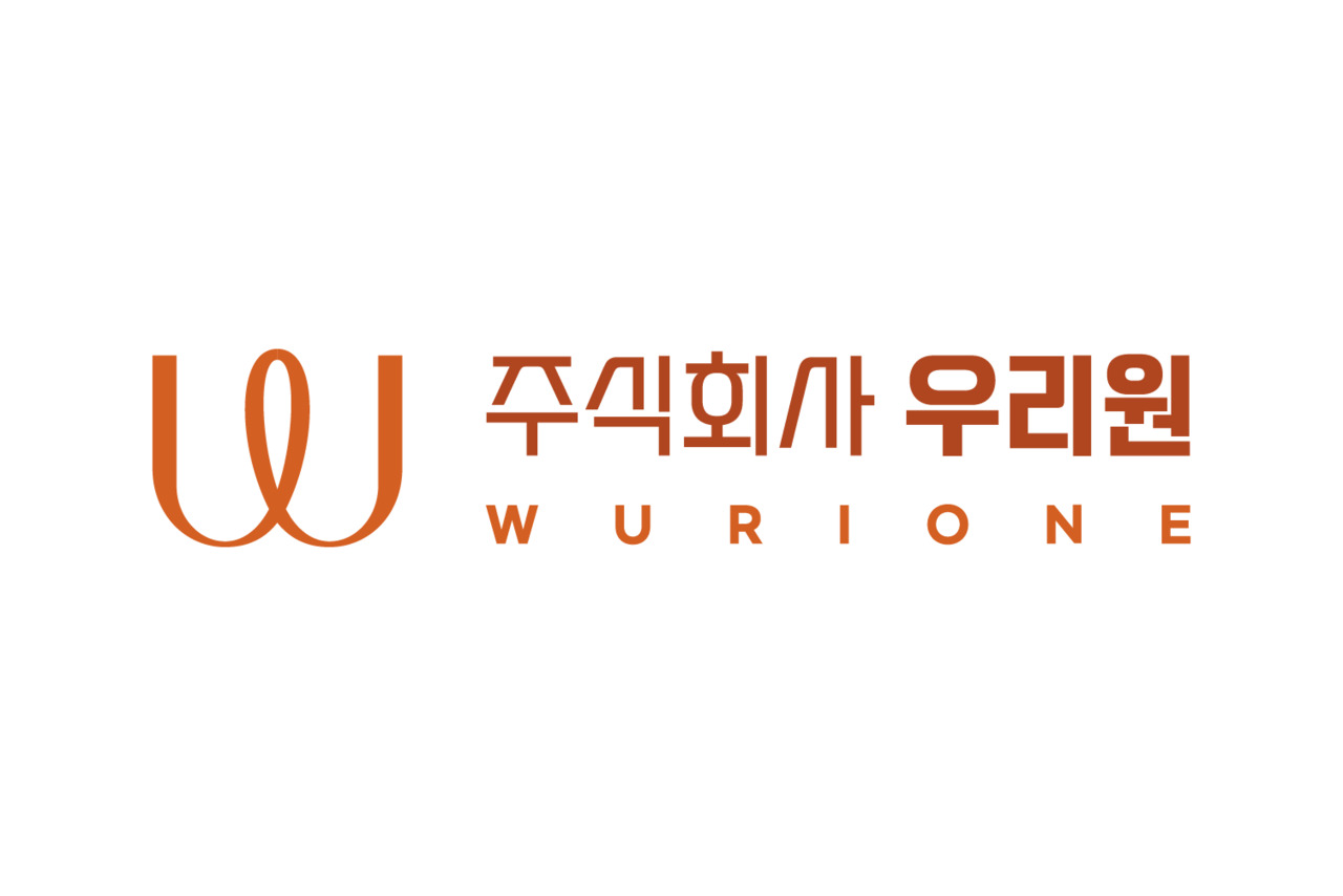 Wurione Co., Ltd. Image