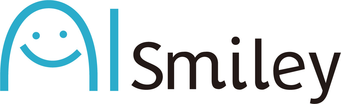 アイスマイリー イメージ