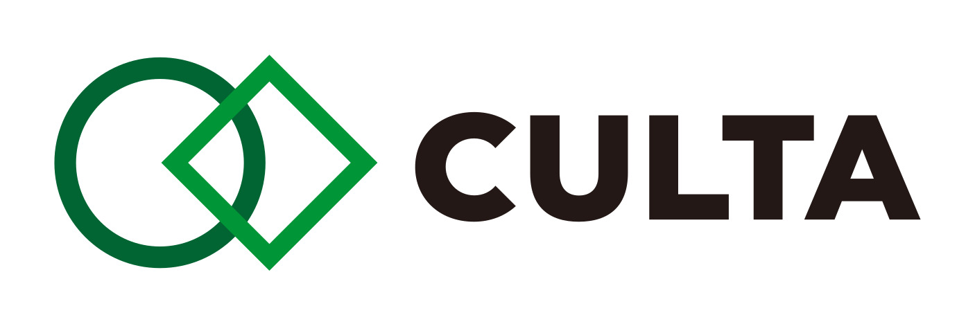 CULTA イメージ