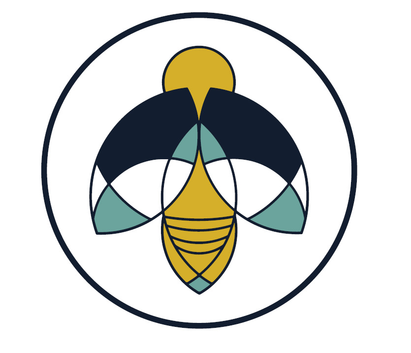 Minerva Global Limited イメージ