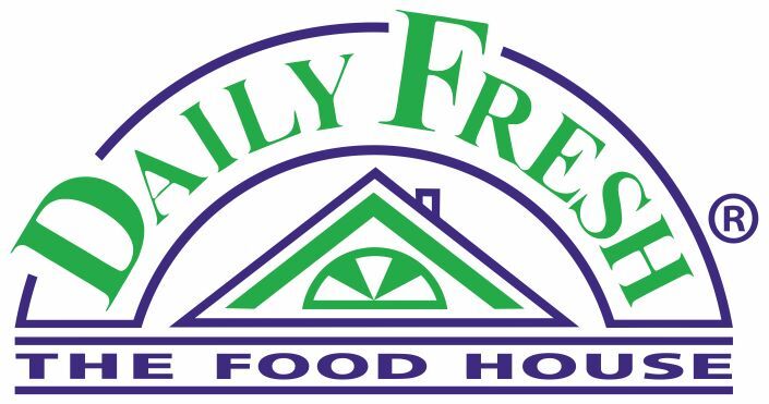 Daily Fresh Indonesia, PT Image