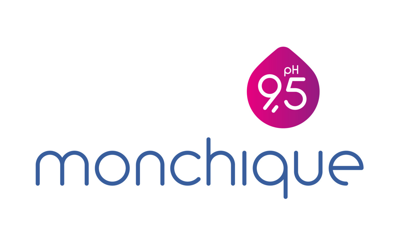 Água Monchique イメージ