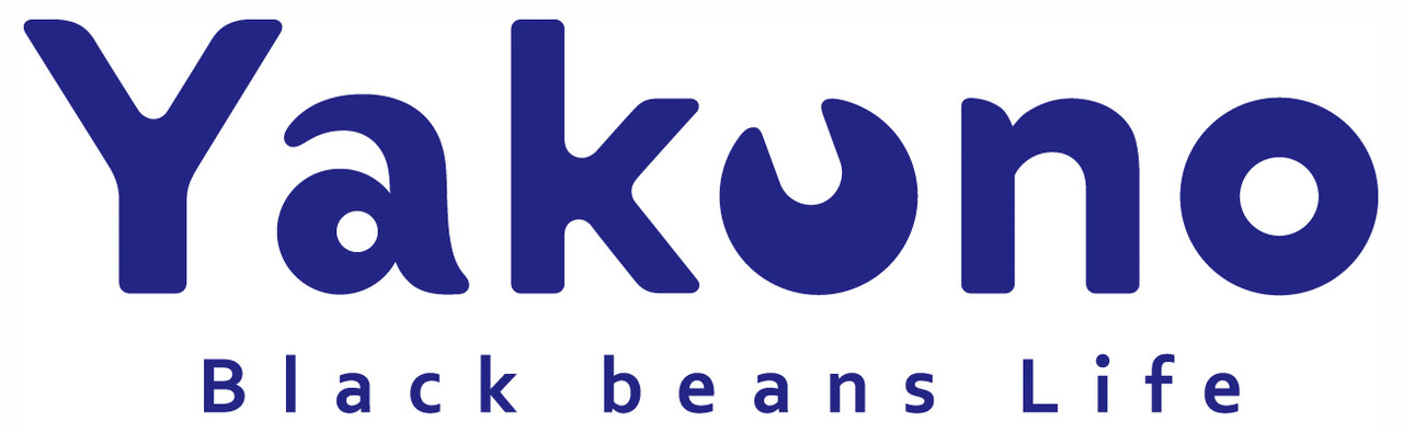 Yakuno Product Image