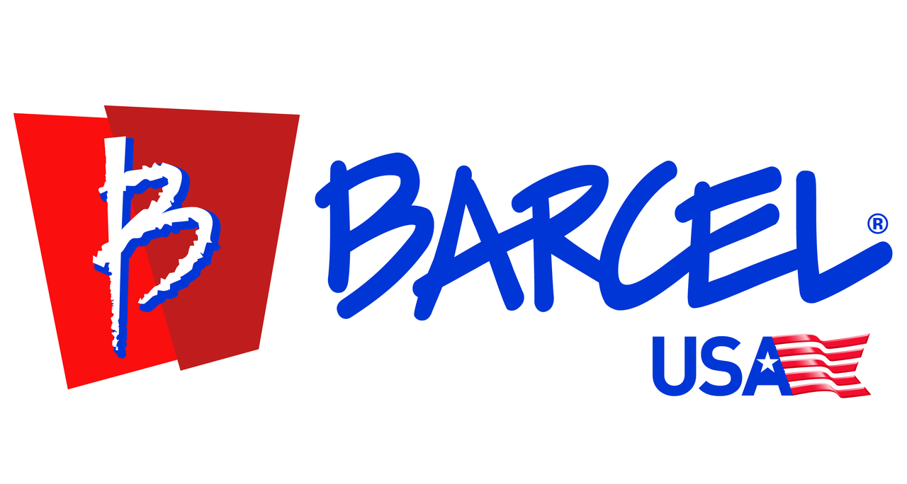 Celbar Snacks International, LLC イメージ