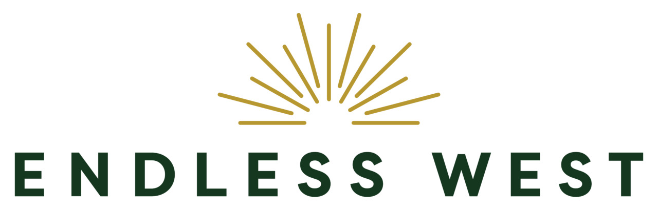 Endless West イメージ