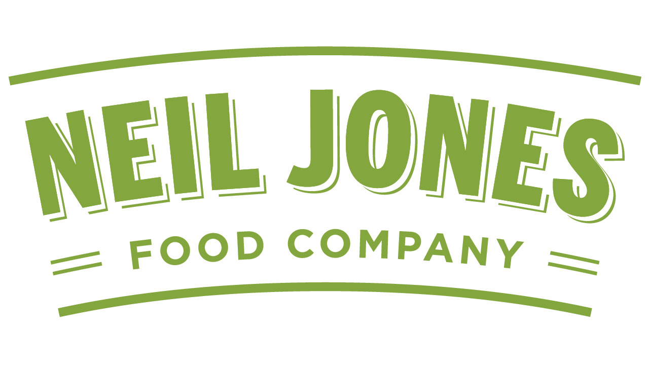 The Neil Jones Food Company イメージ
