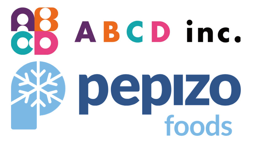 PEPIZO FOODS LLP Image