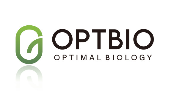 OPTBIO Inc. Image