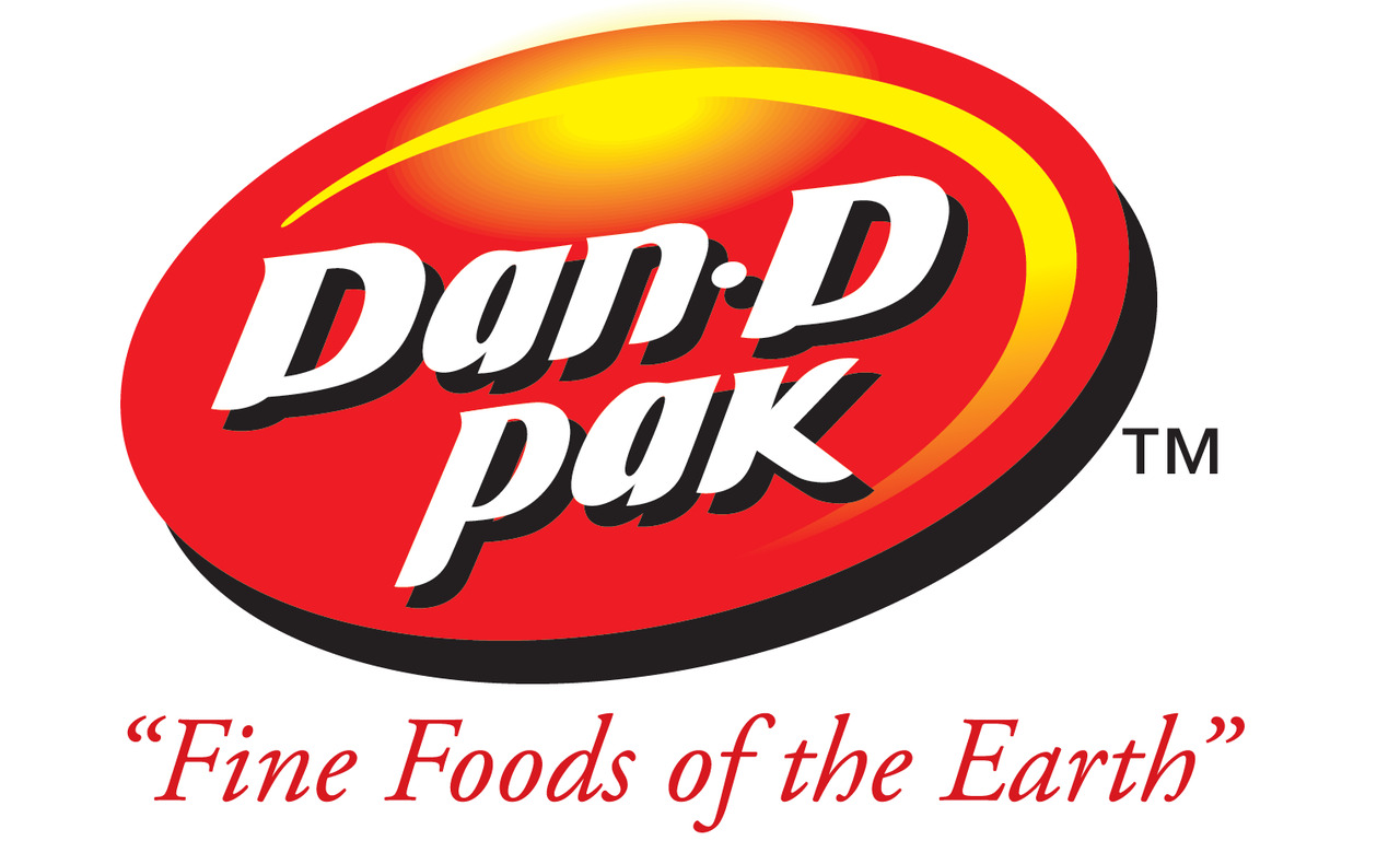 DAN ON FOODS CORPORATION イメージ