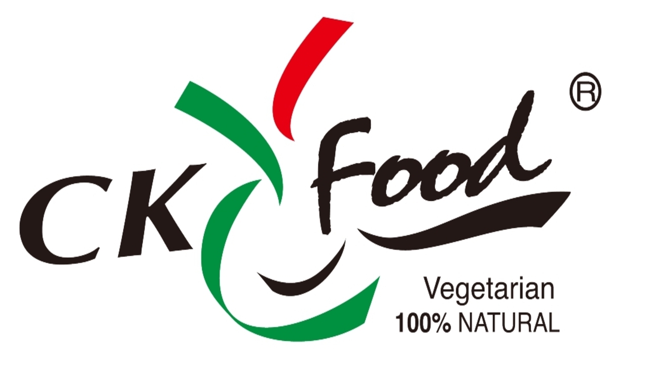 全廣食品有限公司 イメージ