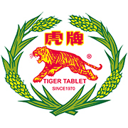 虎牌正通實業股份有限公司 イメージ