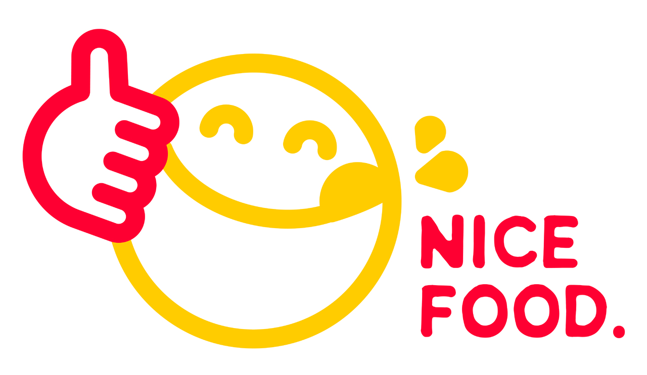 食在好味道食品有限公司 イメージ