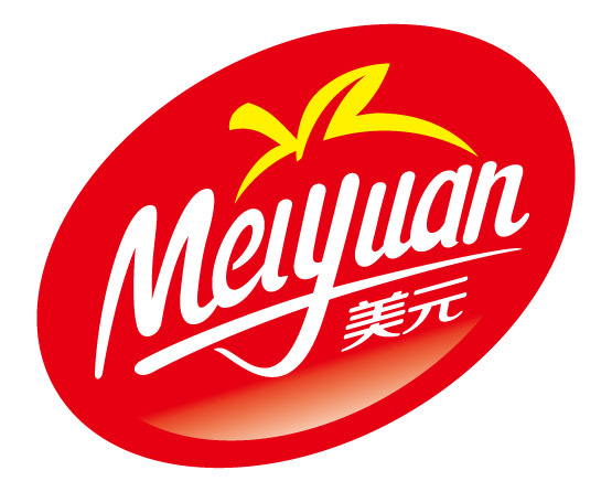 美元蜜餞食品有限公司 イメージ