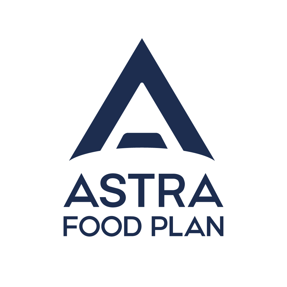 ASTRA FOOD PLAN Image