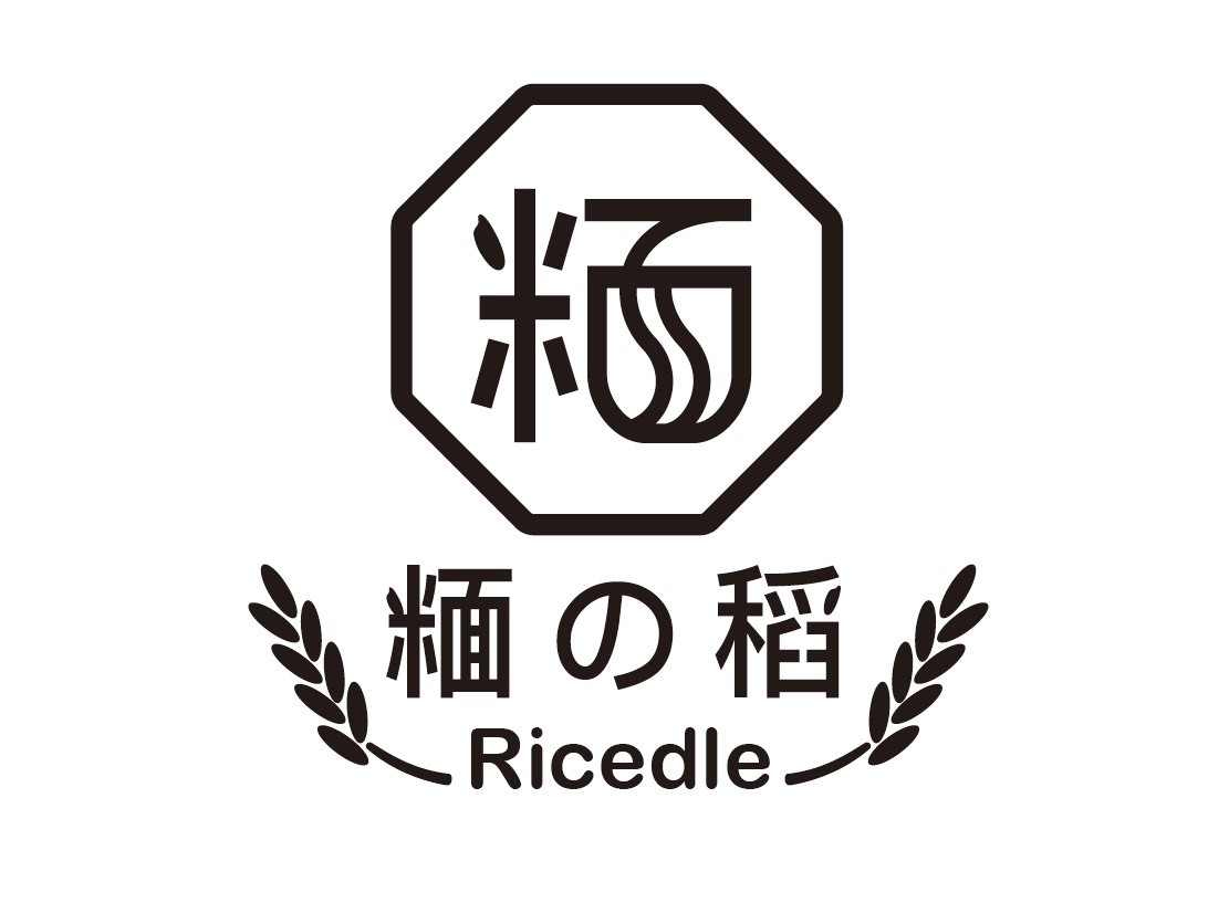 SHIN GEE FA RICE NOODLE FACTORY Image