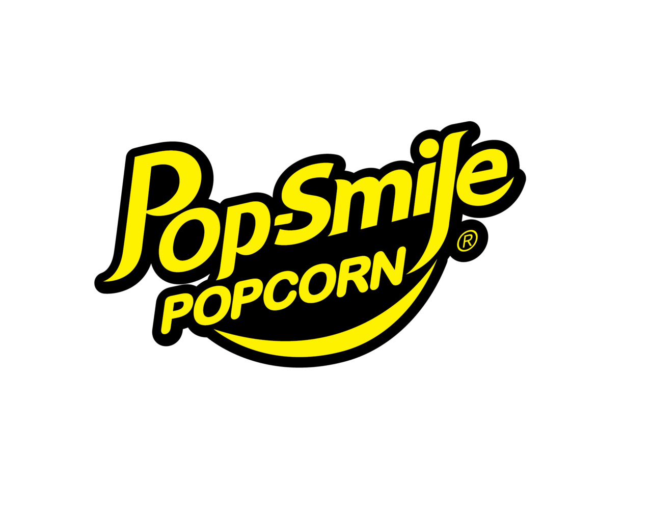 TAIWAN SMILE FOOD Image