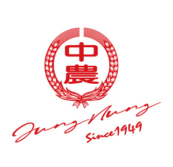 中農粉絲有限公司 イメージ