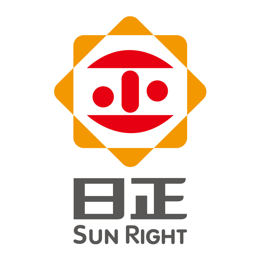 日正食品工業股份有限公司 イメージ